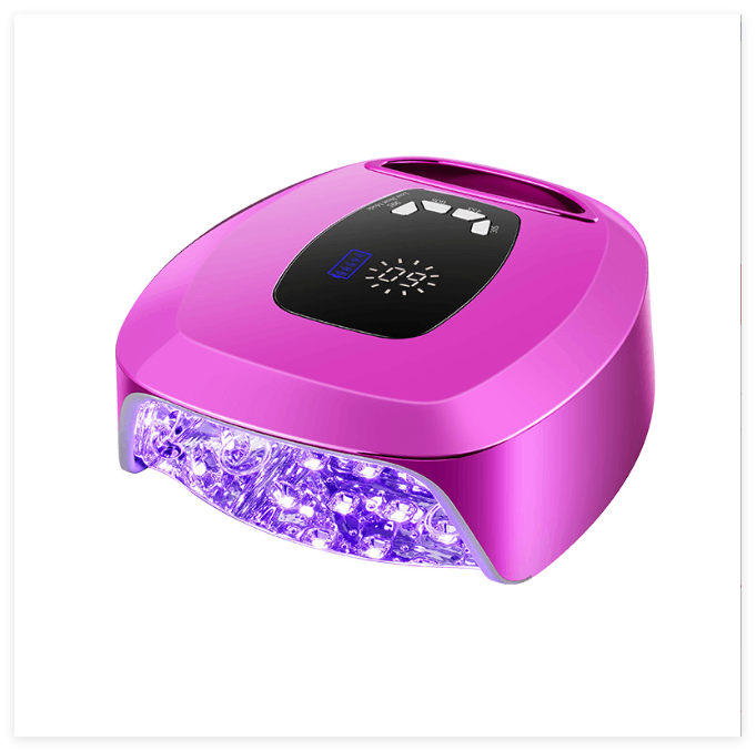 Nail Dryer Light from professional manufacturer